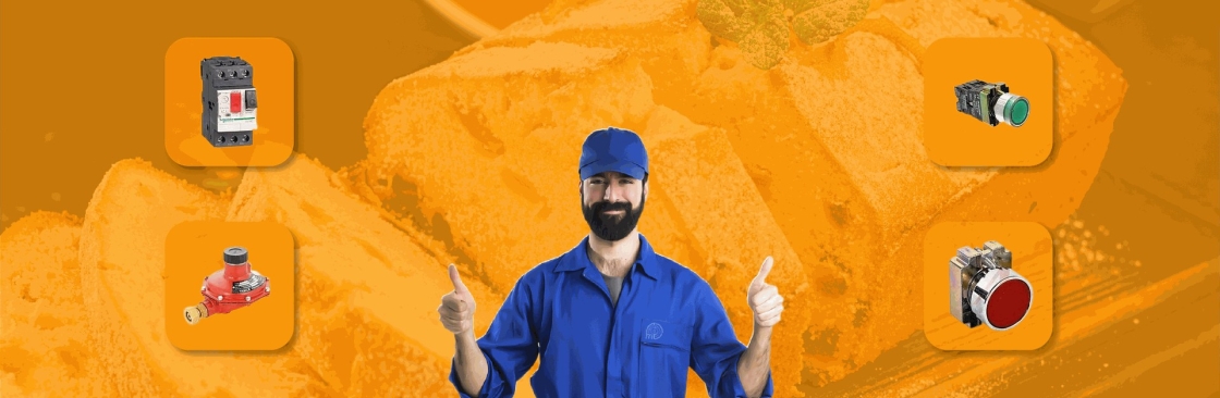 mechtrace Cover Image