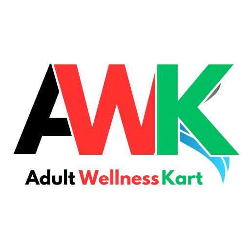 Buy Sexual Wellness Products​ Online For Men & Women In India