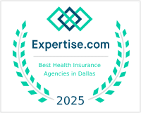 Meet The Team - DFW Direct Insurance