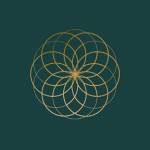 Golden Age Isvara Profile Picture