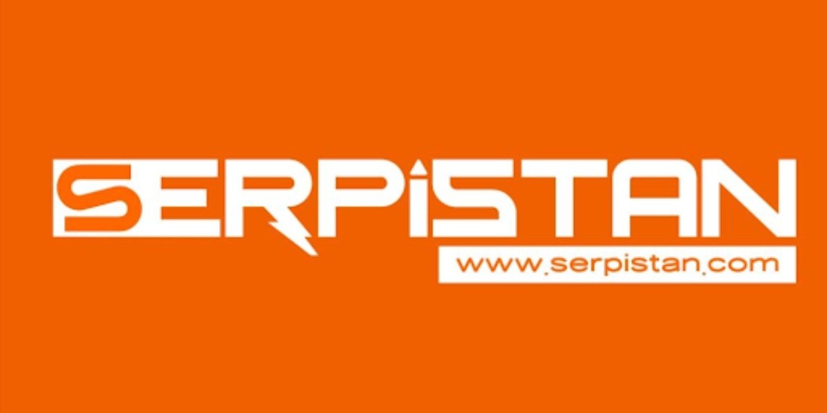 SEO Agency in Lahore — Unlocking Digital Growth with Serpistan