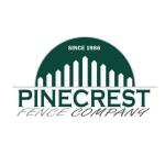 Pinecrest Fence Company Profile Picture
