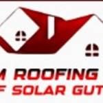 RMMRoofingInc12 Profile Picture