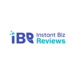Bizblink Reviews Profile Picture