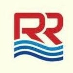 Rockandreef Profile Picture