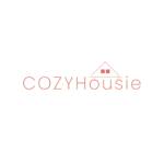 Cozy Housie Profile Picture