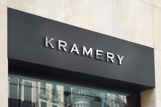 Learn How 3D Signage Boosts Foot Traffic in Abu Dhabi