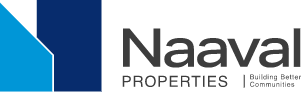 Best Builders In Salem | Top Real Estate Companies In Salem