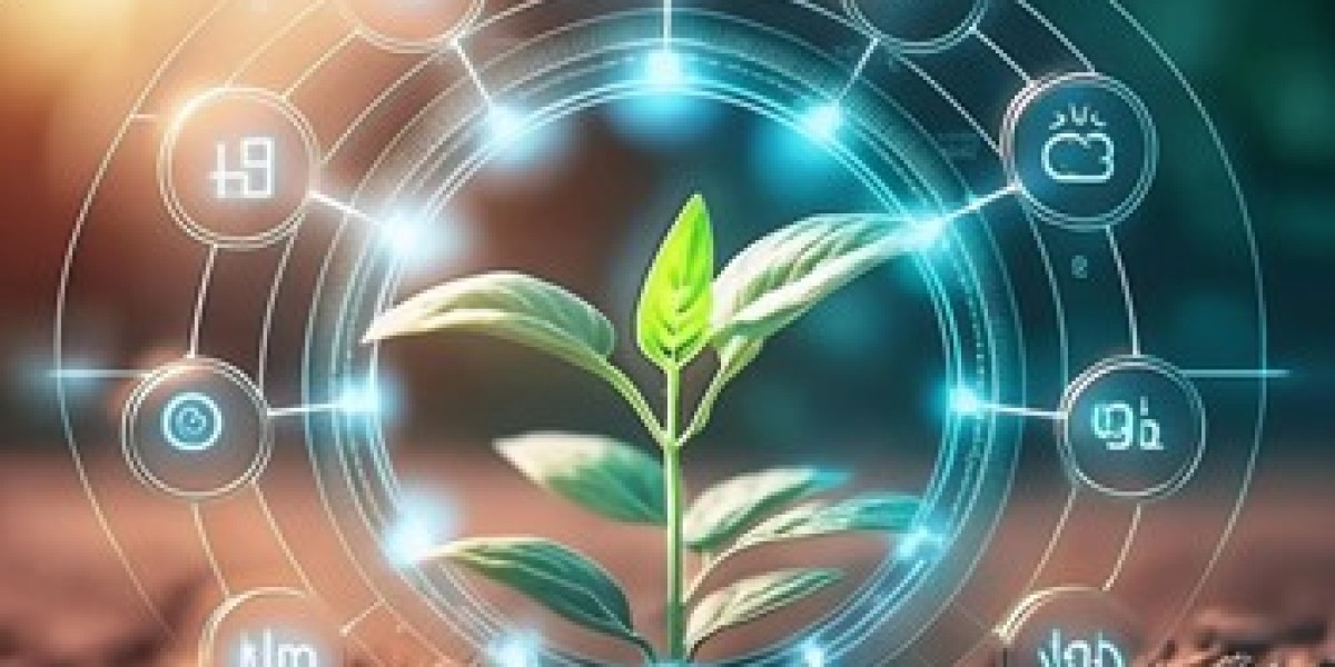 How IP Protection Teams Can Leverage Earth Observation Data for Smarter Biotech Innovation