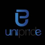 unipride Profile Picture
