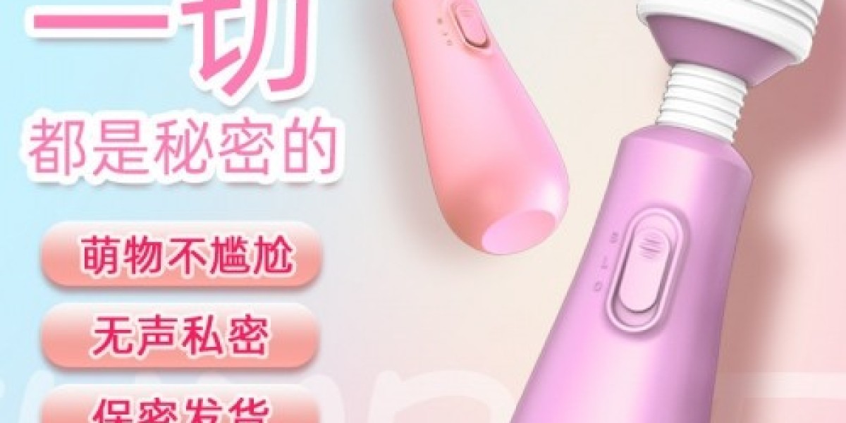 Exploring the World of Adult Toys: A Comepolsory Guide to Pleasure