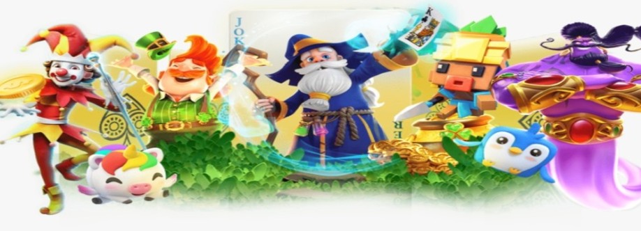 nukupi com Cover Image
