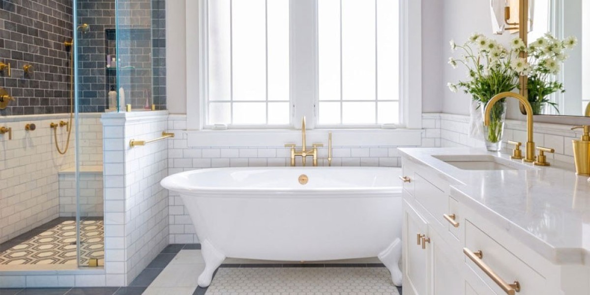 Unmatched Home Remodeling Marlborough MA Services Today