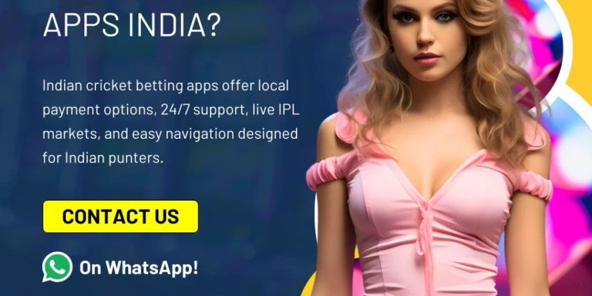 Verified Lotus Cricket ID – Access Premium Bets on the Go