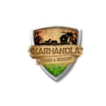 Best Resorts in Tadoba National Park Profile Picture