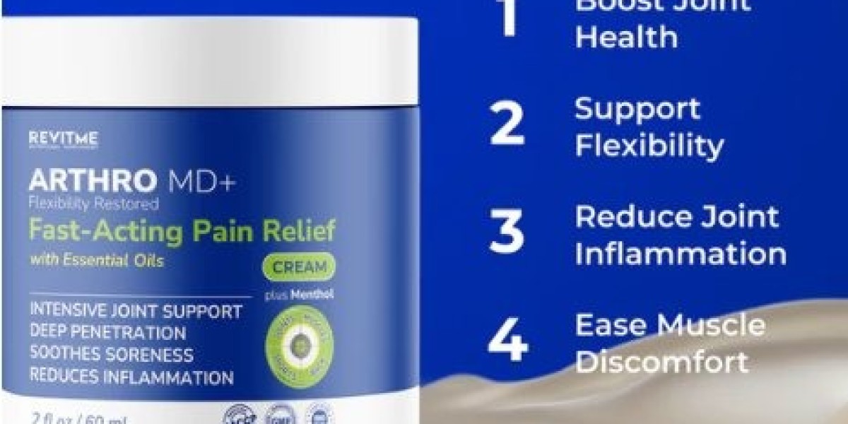 https://www.facebook.com/Arthro.MD.Cream.France.Avis/