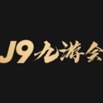 ag jyh com Profile Picture
