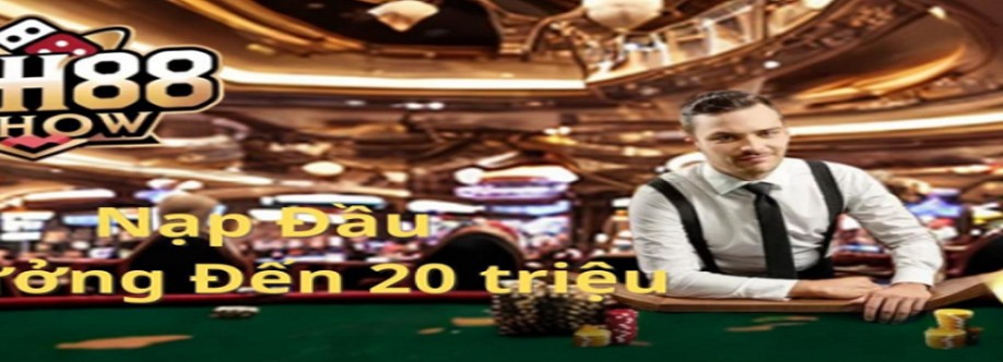 qh88how Cover Image