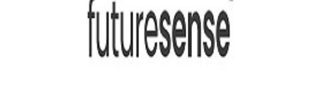 Future Sense Cover Image