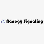 Nanogy Signaling Profile Picture