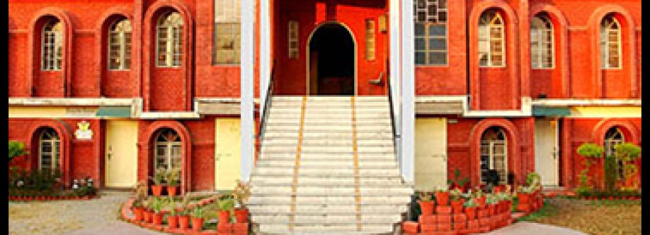 The  Presidency international School Cover Image