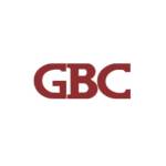 General Bearing Company Pty Ltd Profile Picture