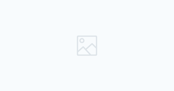 How to Reach Delta Airlines®️ USA Help Center – Phone, Chat, and More - Blog