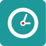 timechamp Profile Picture