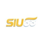 SIU88 De com Profile Picture