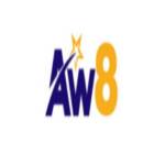 AW8 Trải nghiệm game cực chất khuyến mãi bất tận Profile Picture