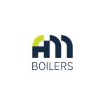 Al Mufaddal Boilers Profile Picture