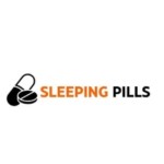 Sleepingpillls Profile Picture