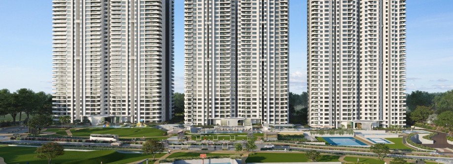sobha Bannerghatta Cover Image
