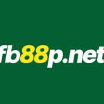 fb88pnet Profile Picture