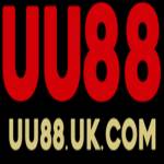 uu88uk com Profile Picture