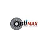 Optimax Services and Supply LLC Profile Picture