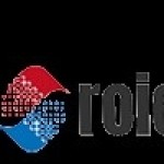 roiexpert Profile Picture