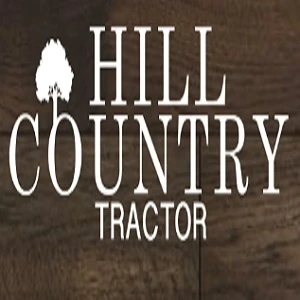 How to Save Money by Investing in Multi-Purpose Farm Equipment