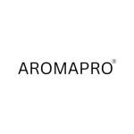 AROMA PRO Profile Picture