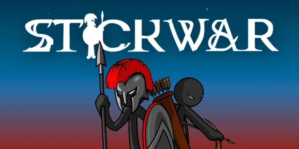 Stick War Modpure Full Guide: Tips, Tricks, and Hidden Features – @modpuregame on Tumblr