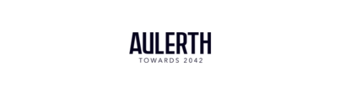 Aulerth Cover Image