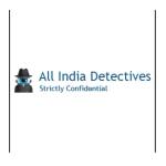Detective Agency In India Profile Picture