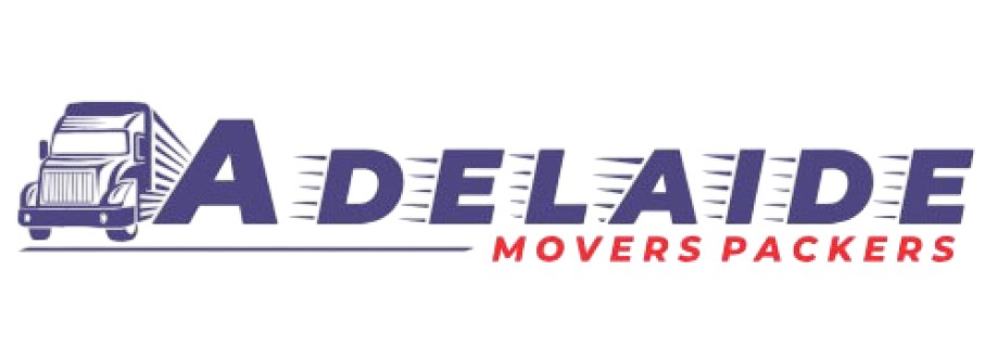 adelaide moverspackers Cover Image