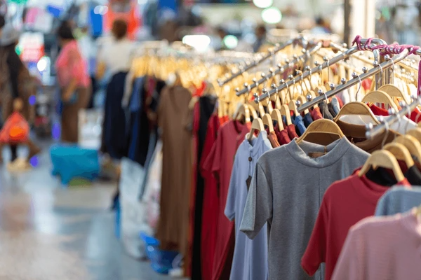 What Makes a Good Vintage Clothing Wholesaler? | by Vintage Wholesale Store | Jun, 2025 | Medium