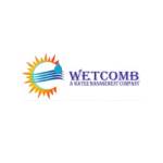 Wetcomb Profile Picture