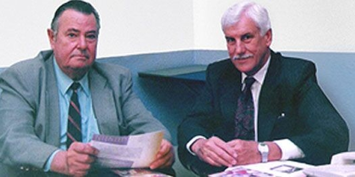 Article Picture
