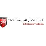 CPS Security Services Gurgaon Profile Picture