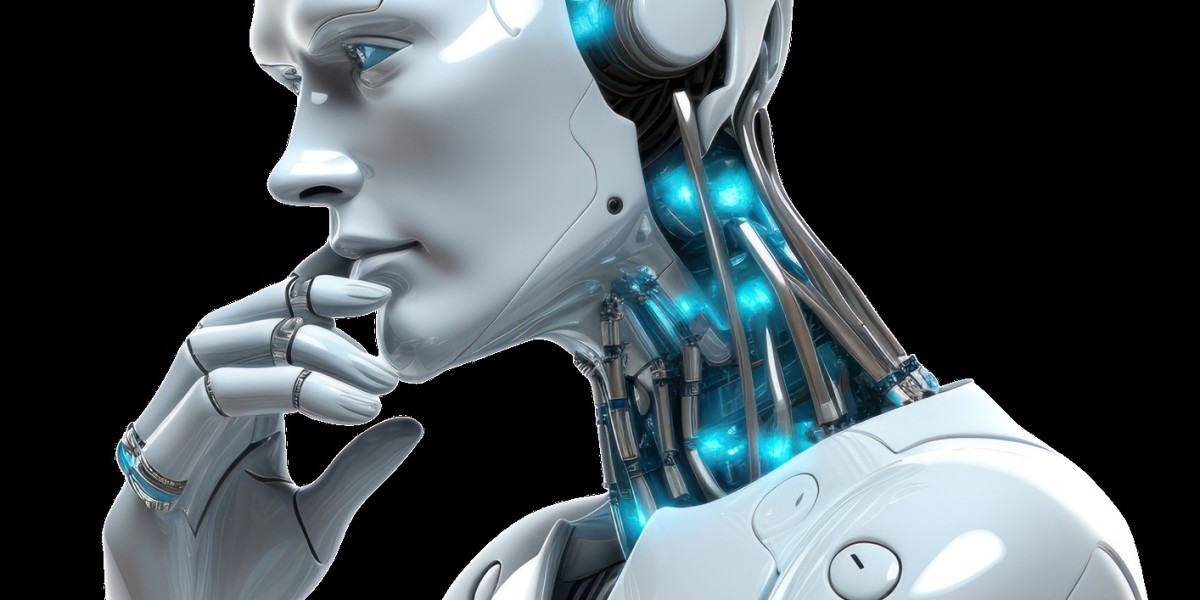 Automotive AI: How BDC.ai Is Revolutionizing Dealership Customer Engagement