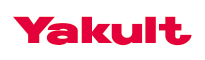 Natural Probiotics & Their Benefits | Yakult Probiotic Beverage