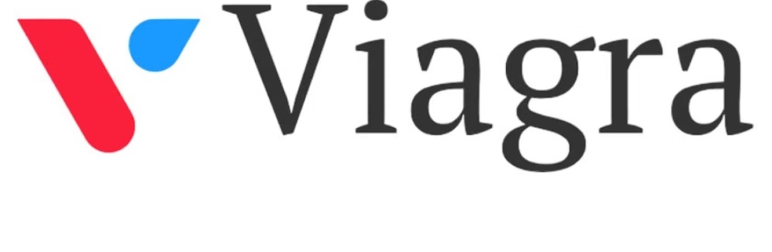 Viagra US Cover Image